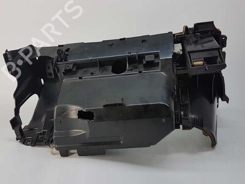 Boîte à gants MERCEDES-BENZ E-CLASS (W211) E 270 CDI (211.016) | BP4887980C95 
