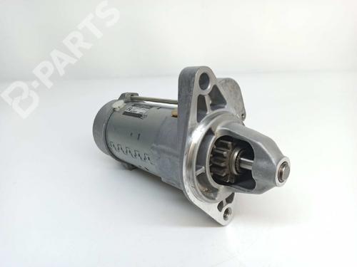 Starter TOYOTA AURIS (_E18_) 1.2 (NRE185_, NRE185R) 281000Y240 | 28100-0Y240 4380002460 / 438000-2460