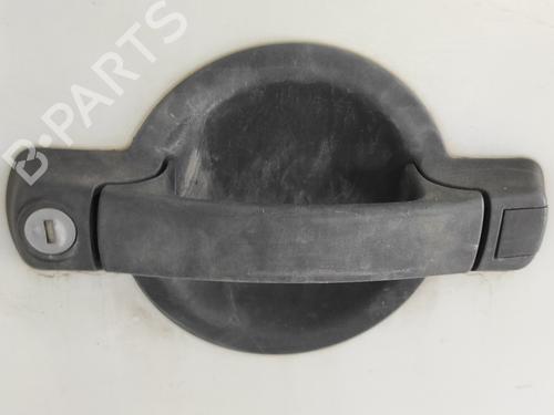 BP17824005C129 main image
