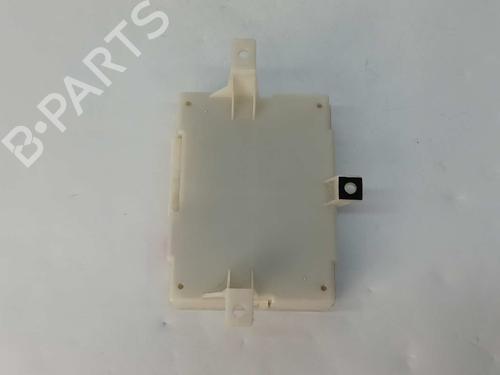 Electronic module NISSAN JUKE (F15) 1.5 dCi | BP14543305M83 