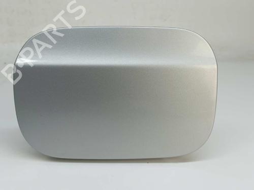 Used Fuel flap MERCEDES-BENZ A-CLASS (W169) A 180 CDI (169.007, 169.307) (109 hp) 6602443
