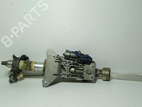 Ratstammeenhed BMW 5 (E60) 530 d | BP25587274M21