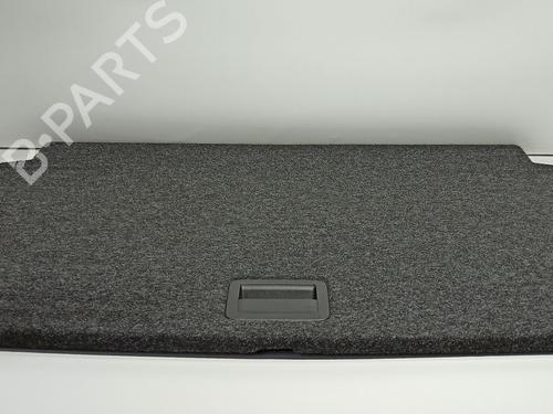 Used Luggage compartment floor SEAT ARONA (KJ7, KJP) [2017-2026]  31856247