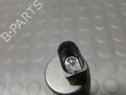 Washer pump BMW 1 (E87) 118 d | BP14532670E24
