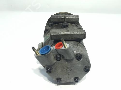 AC compressor CITROËN XSARA PICASSO (N68) 1.6 Chrono | BP11035989M34