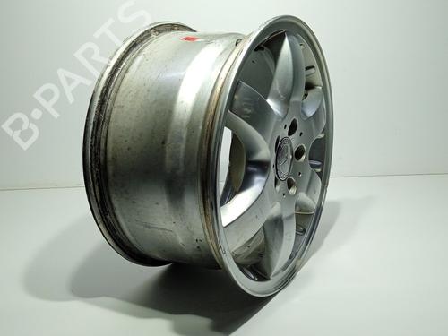 Rim MERCEDES-BENZ M-CLASS (W163) ML 400 CDI (163.128) | BP29130113C45 
