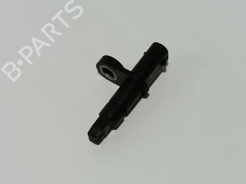 Other CITROËN C5 AIRCROSS (A_) 1.5 BlueHDi 130 (ACYHZJ, ACYHZR) 9810728280 | 0265004364