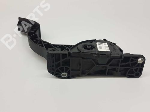 Pedal FORD FOCUS III 1.6 TDCi | BP7810199I4 