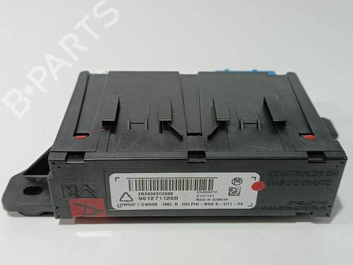 BP23436977M83 main image