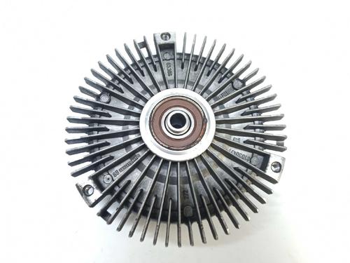 Electronic module MERCEDES-BENZ 124 Saloon (W124) 300 D (124.130) | BP14540579M83 