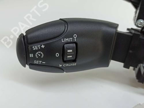 Switch PEUGEOT 207 SW (WK_) 1.6 HDi | BP11388126I30 