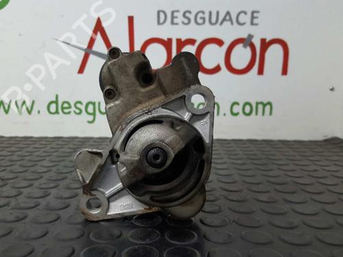 Startmotor MINI MINI (R50, R53) Cooper | BP2748732M8