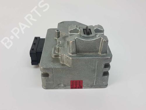 Elektronisk modul ALFA ROMEO 159 (939_) 1.9 JTDM 16V (939AXC1B, 939AXC12) | BP14541977M83 