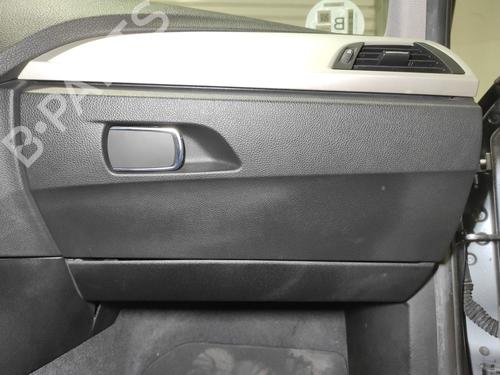 glove-box-bmw-1-f20-2011-2012-2013-2014-2015-2016-2017-2018-2019-34383180 main image