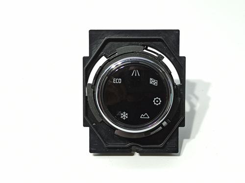 BP20507063I30 main image