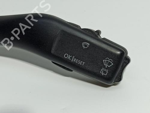 Steering column stalk VW GOLF V (1K1) 1.9 TDI | BP8778633I23 