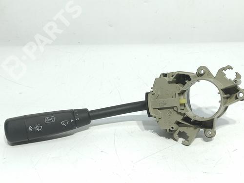 Used Steering column stalk MERCEDES-BENZ CLK (C208) CLK 230 Kompressor (208.347) (193 hp) 11978285