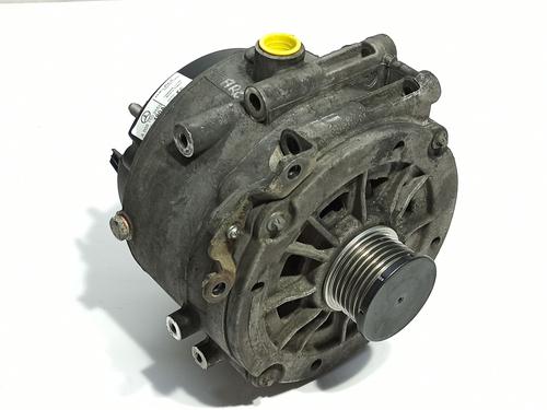 alternator-mercedes-benz-c-class-w203-2000-2001-2002-2003-2004-2005-2006-2007-37198954 main image