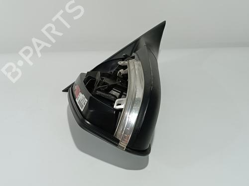 Right mirror BMW 3 (F30, F80) 320 d | BP14911802C27