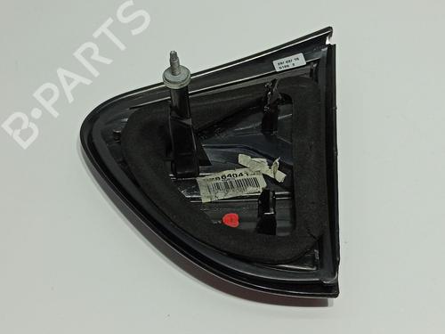 Left taillight RENAULT CAPTUR I (J5_, H5_) | BP26876343C34 - Image 2