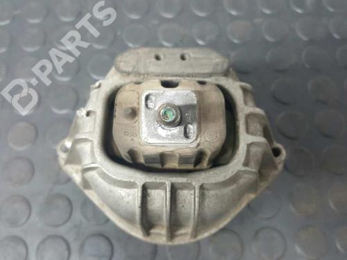 Engine mount BMW 1 (E87) 118 d | BP10263336M89 