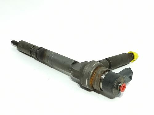 Injector OPEL ASTRA H (A04) 1.7 CDTI (L48) | BP26702036M100