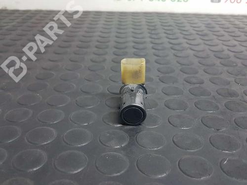 Elektronisk modul AUDI A8 D3 (4E2, 4E8) 4.0 TDI quattro | BP10263583M83 