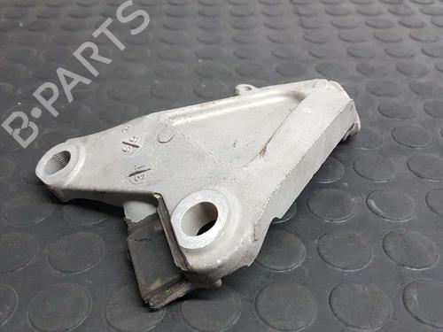Engine mount HONDA CIVIC VIII Hatchback (FN, FK) 2.2 CTDi (FK3) | BP10263532M89