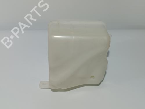 Expansion tank HYUNDAI i40 I (VF) 1.7 CRDi | BP15541951C120