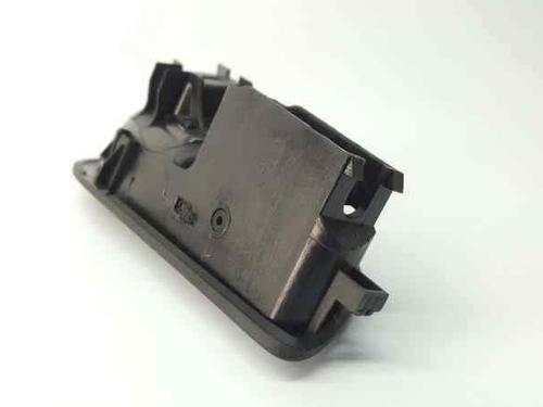 Rear left interior door handle FORD FOCUS III 1.6 TDCi | BP4953070I15 