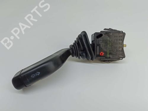 Used Steering column stalk Steering column stalk 7986306 7986306