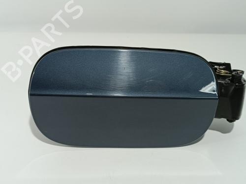 Fuel flap VOLVO V90 II Estate (235) B4 Mild-Hybrid AWD 32227047 | 31385383