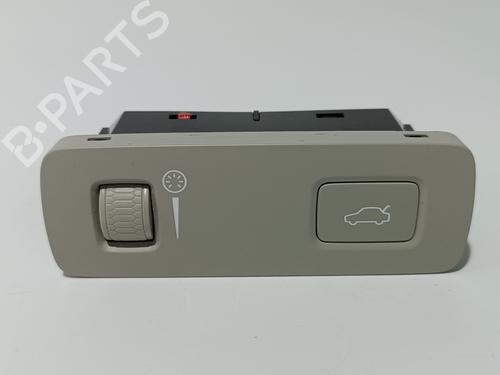 BP17631022I30 main image