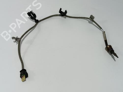 BP17653945M84 main image