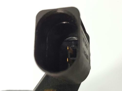 Elektronisk sensor VW GOLF V (1K1) 1.9 TDI | BP14533488M84