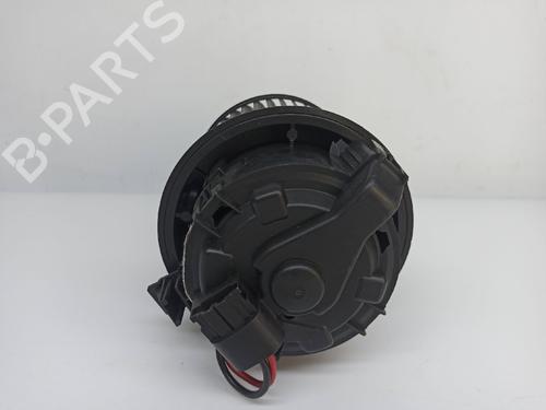 Heater blower motor PEUGEOT 208 I (CA_, CC_) 1.4 HDi | BP10320575M62