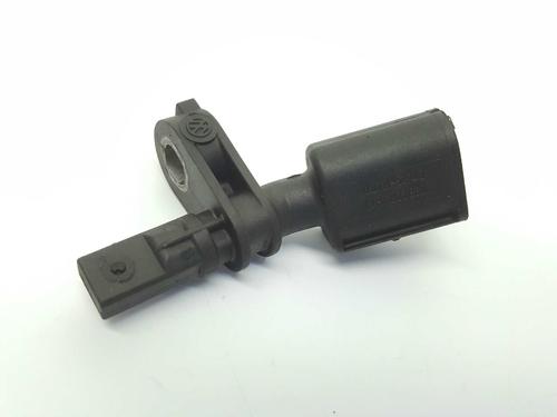 Electronic sensor AUDI A1 (8X1, 8XK) 1.6 TDI | BP14539123M84