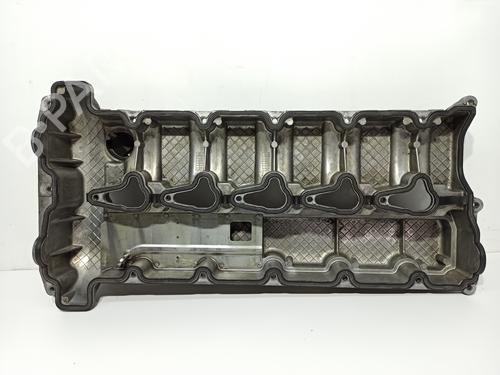 Valve cover SSANGYONG RODIUS I 2.7 Xdi | BP21600676M124 