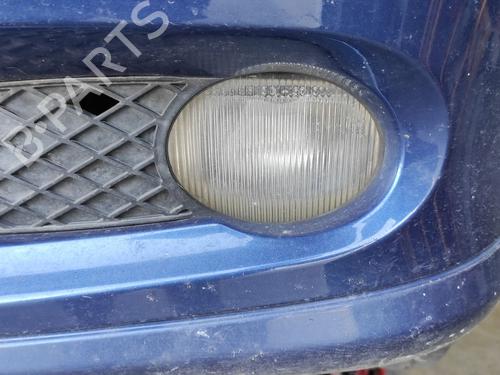 left-front-fog-light-mercedes-benz-c-class-w203-2000-2001-2002-2003-2004-2005-2006-2007-38543426 main image