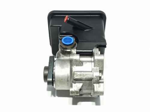 Servopumpe BMW 3 (E46) 320 d | BP16894467M99 