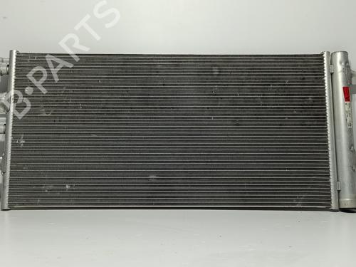 BP17919973M32 main image