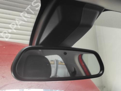 rear-mirror-citroen-c3-c3-origin-iii-sx-12-thp-110-2016-18117364 main image