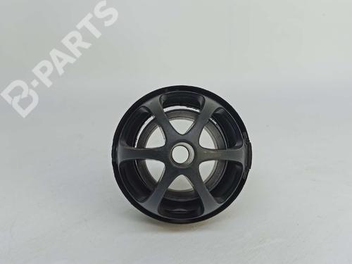 Used Air vent FORD KA (RU8) 1.2 (69 hp) 11639762
