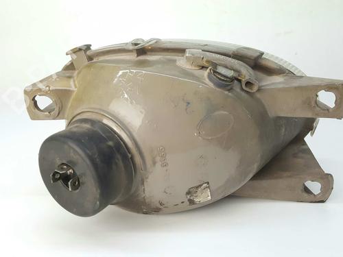 Left headlight CHRYSLER NEON II 2.0 16V | BP5973860C28