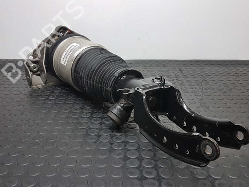 Right front shock absorber VW TOUAREG (7LA, 7L6, 7L7) 5.0 V10 TDI | BP6958688M17