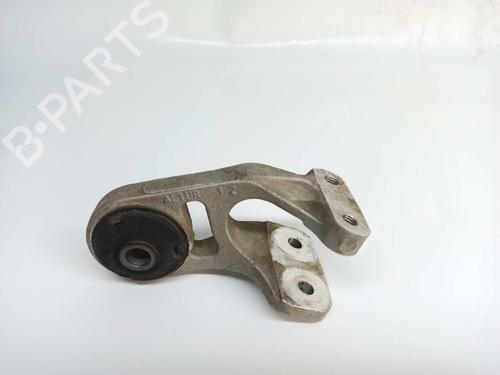 Engine mount RENAULT TWIZY (MAM_) 80 | BP10265274M89