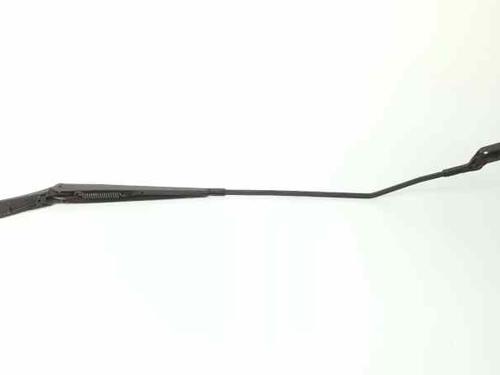 Front windshield wiper arm FORD FIESTA VII (HJ, HF) 1.5 TDCi | BP6216106C143 