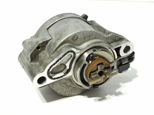Vakuumpumpe CITROËN XSARA PICASSO (N68) 1.6 HDi | BP18143889M80 