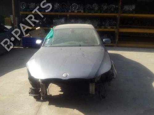 Used Parts BMW 5 (E60) 525 d (177 hp) 4280017