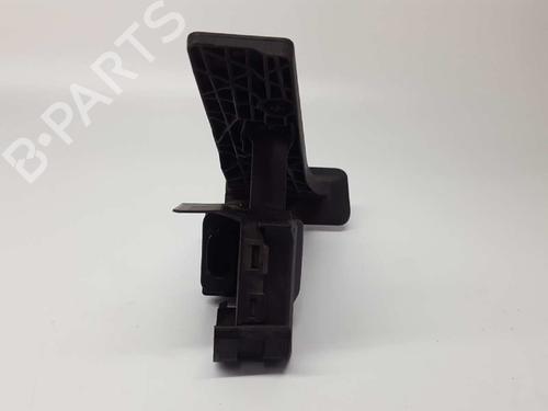Pedal BMW 1 (F21) 118 d | BP3557686I4 